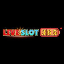 LIVESLOT365 | Deposit 25 Bonus 25 TO 3X – Raih Untung Maksimal Hari Ini thumbnail