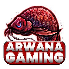ARWANAGAMING | DEPOSIT 25 BONUS 25 ~~ PROMO BONUS NEW MEMBER 100% – SLOT thumbnail