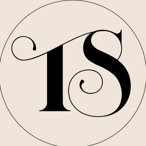TS BRANDING — Bio Site