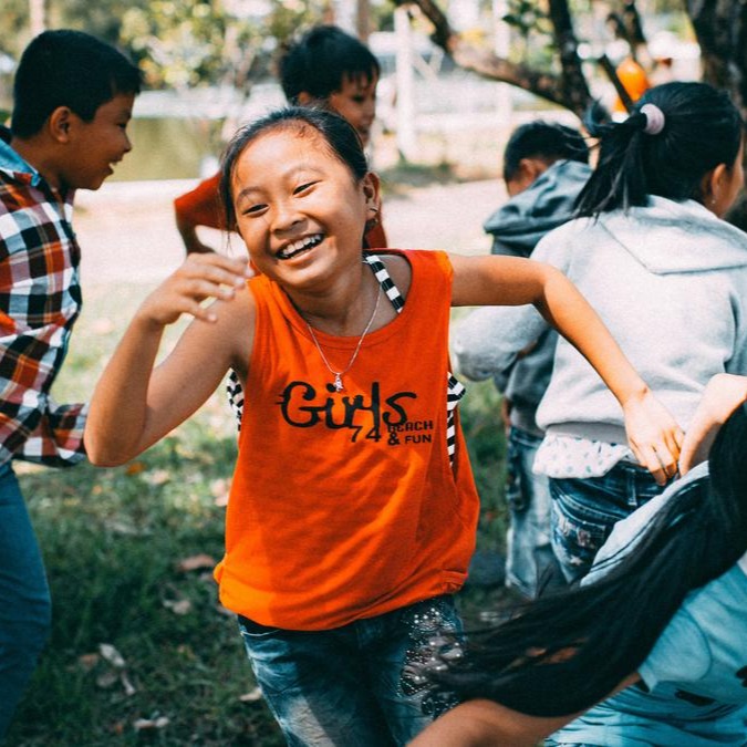 Adolescent health needs renewed focus in the time of climate change: report thumbnail