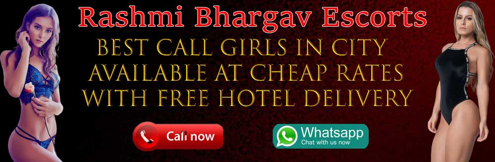 Call Girls in Mumbai ❤️ ₹1999 Cash Payment Outcall Free Home Delivery thumbnail