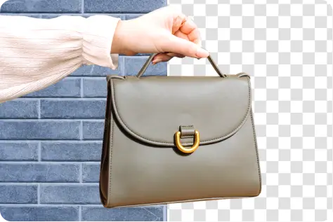 AI Background Remover thumbnail