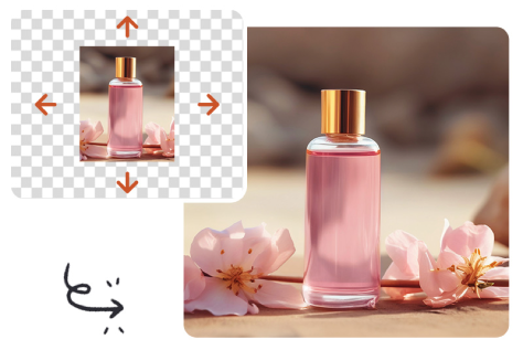 AI Image Extender thumbnail