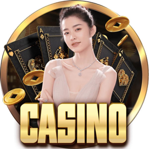 Trang Chủ Casino MCW Việt Nam 2026🎖️Không bao giờ bị chặn thumbnail