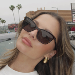 My Sunglasses thumbnail