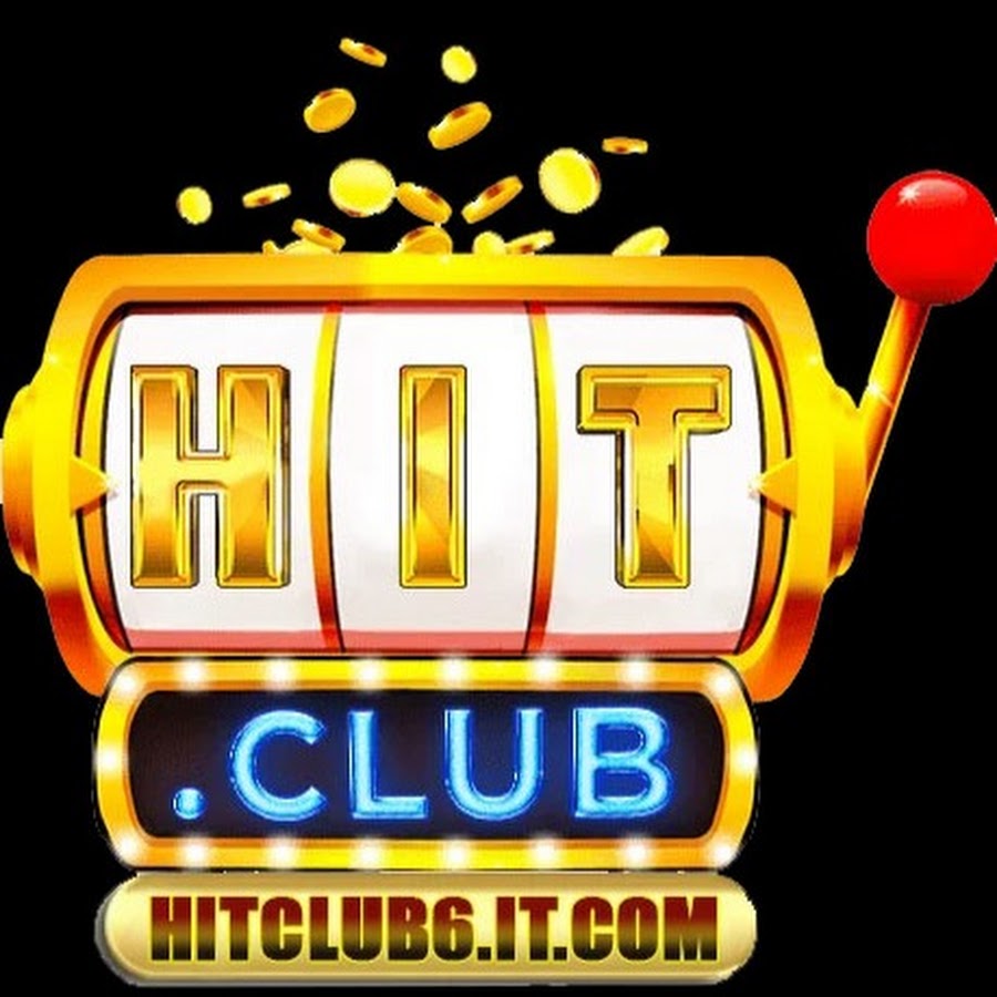 Nhà cái HITCLUB thumbnail