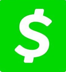 CashApp thumbnail