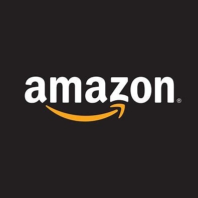 Buy Momma Has Cancer on Amazon! thumbnail