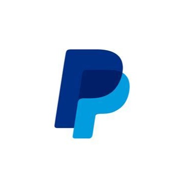PayPal thumbnail