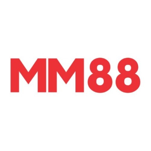 mm88 thumbnail