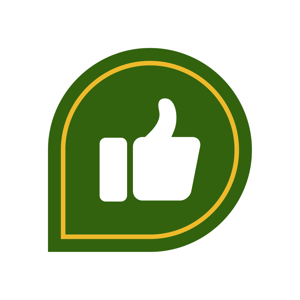 Checkout Our Facebook Page thumbnail