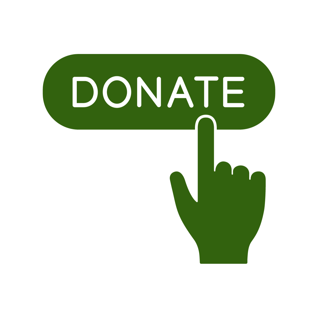 Donate To Man Up Inc thumbnail