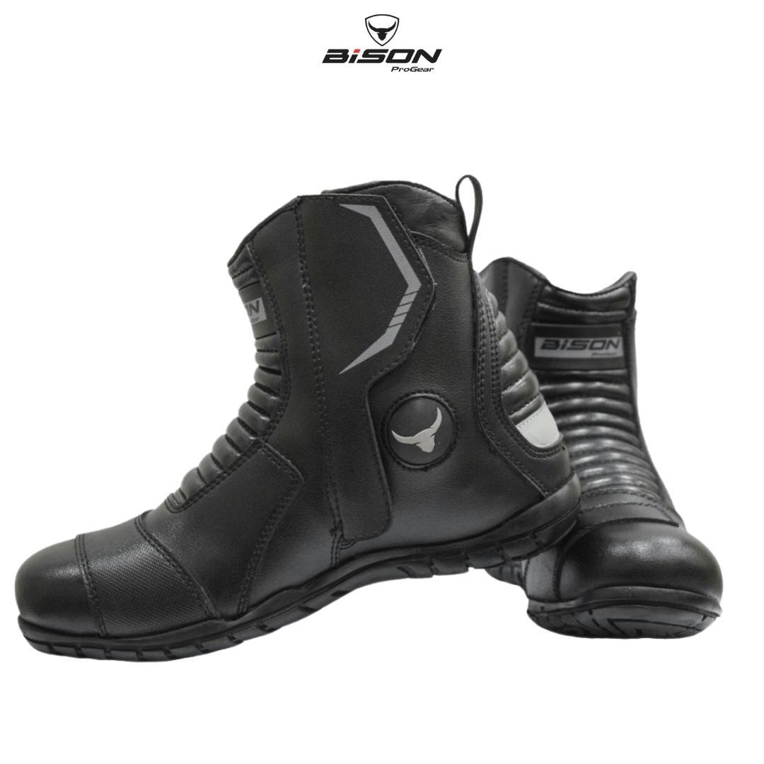 Best Boots under 4000 (Bison Defender) thumbnail