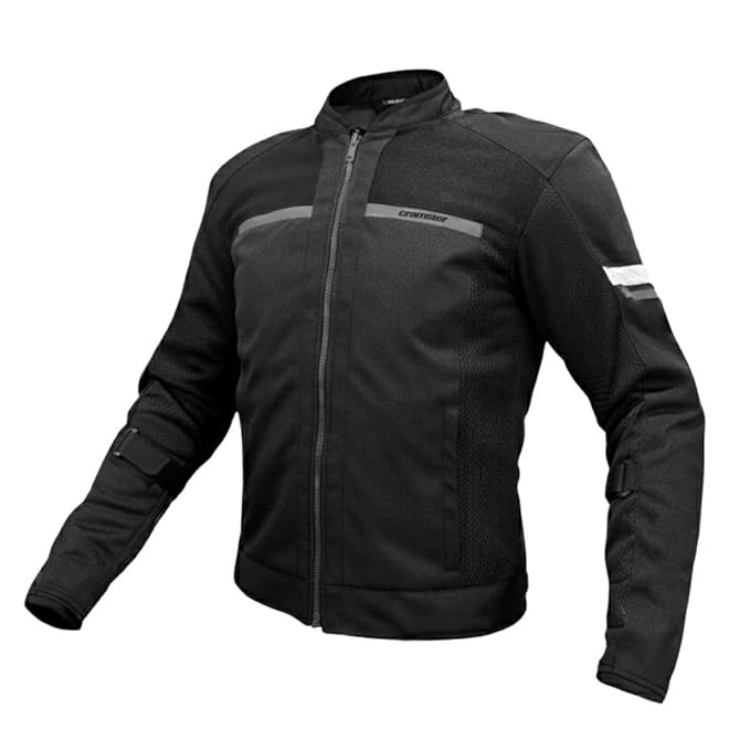 Best Riding Jacket under ₹4000/- thumbnail