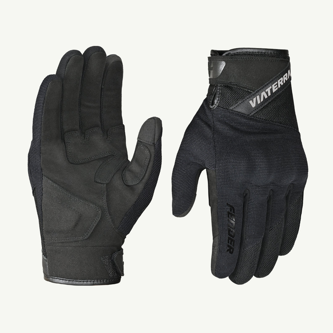 Best Gloves under ₹2500 (Viaterra Fender) thumbnail