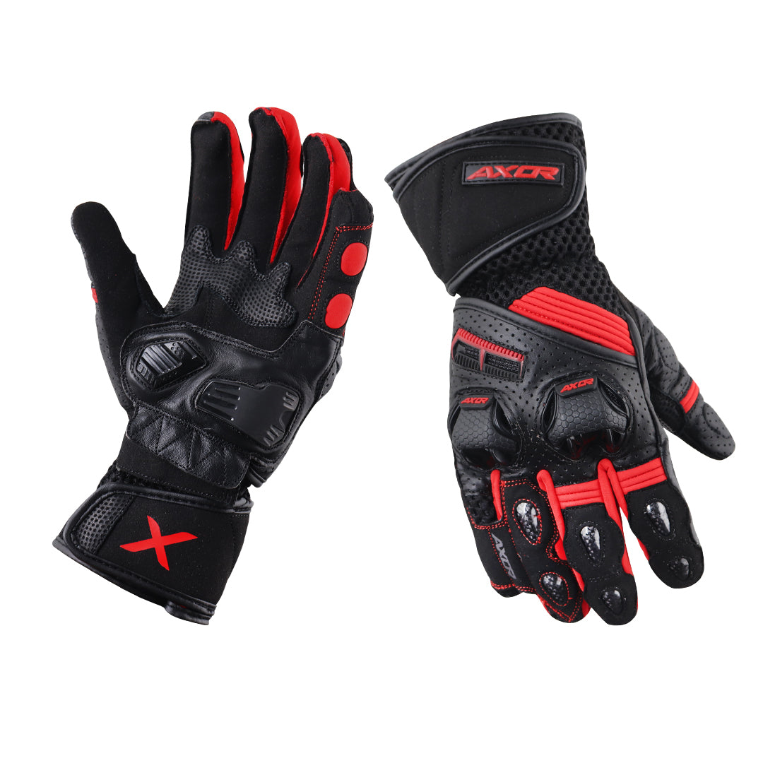 Best Gloves under ₹2500 (Axor Gator) thumbnail