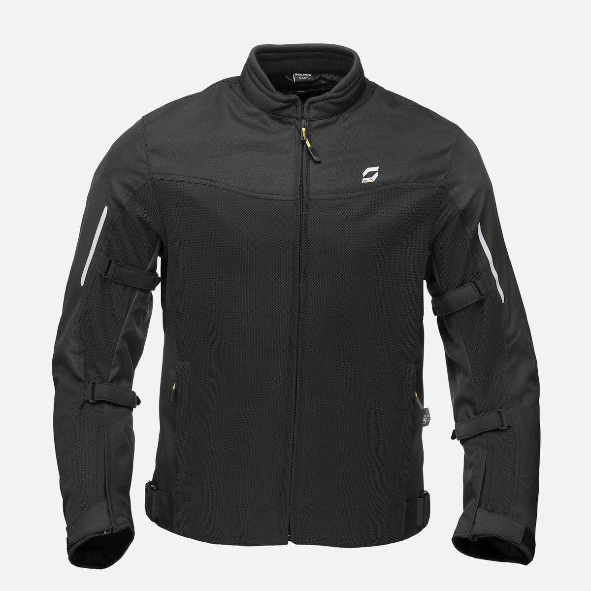 Best Riding Jacket Under ₹5000/- thumbnail