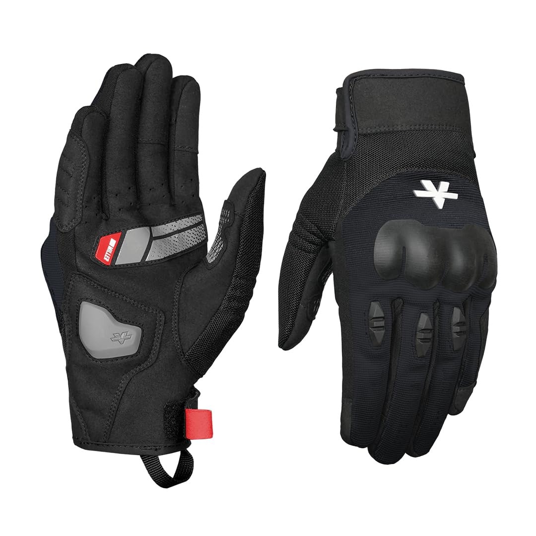 Viaterra Miller (City Gloves) thumbnail