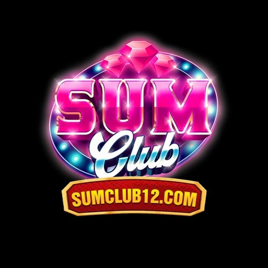 https://www.youtube.com/@sumclub12com thumbnail