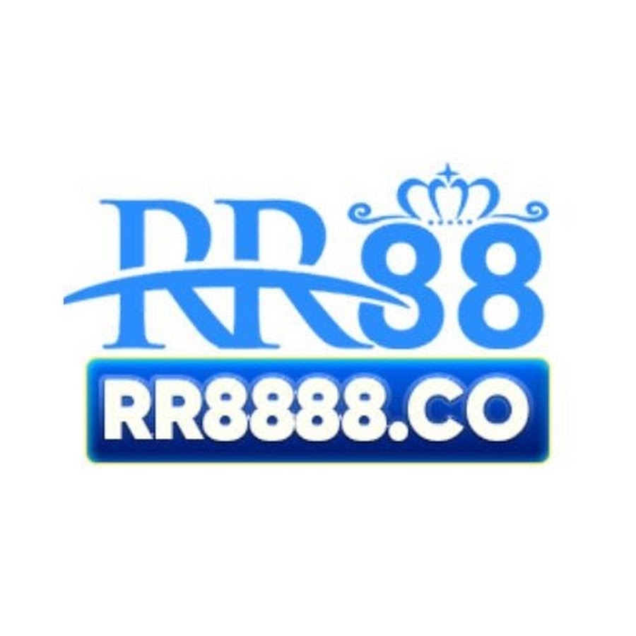RR8888 Co thumbnail