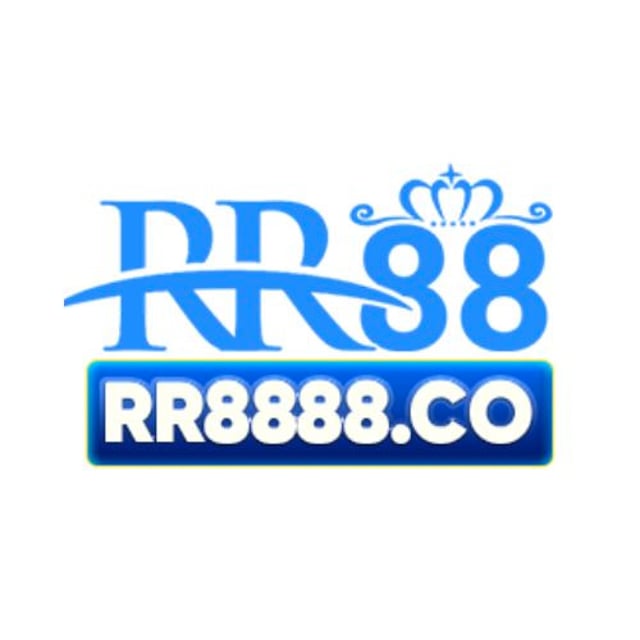 rr8888co thumbnail