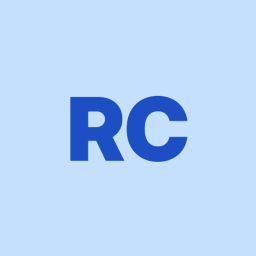 RR8888 Co thumbnail