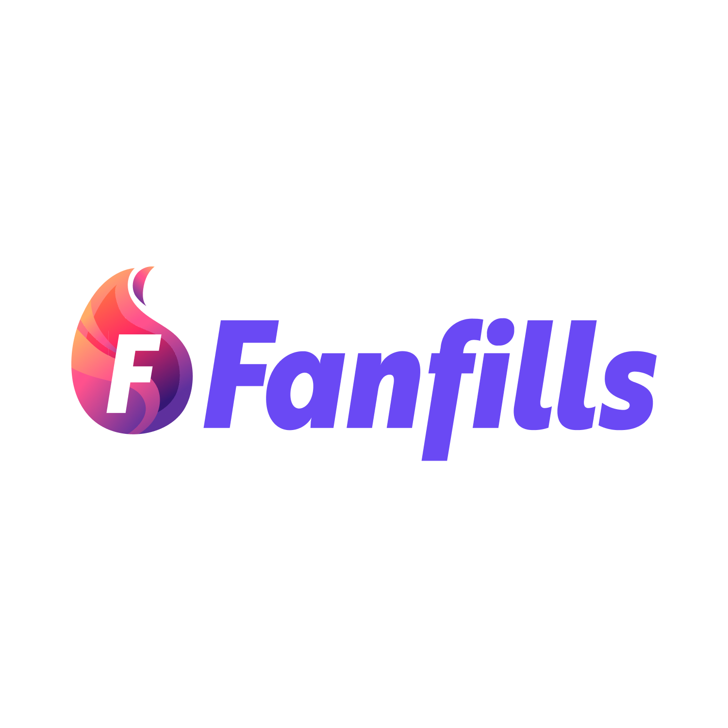 Fanfills: Easy, Uplifting Conversations for Bright Moments thumbnail