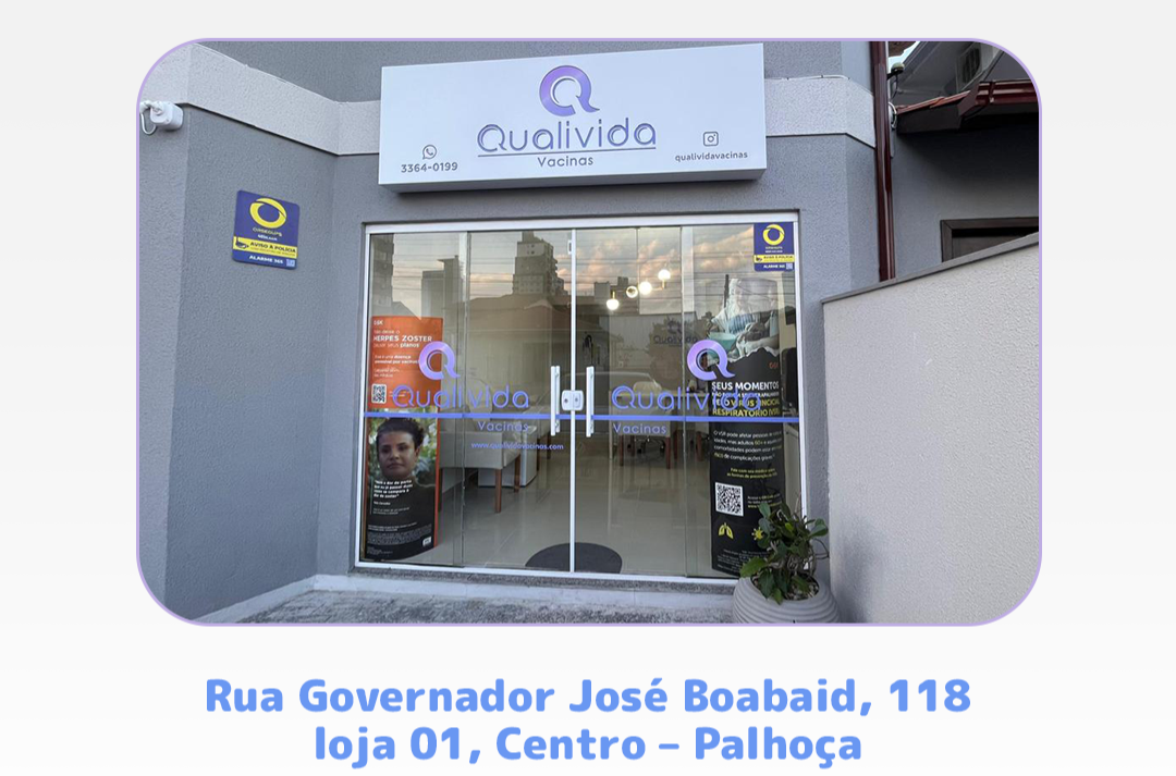 Unidade 3 - Palhoça thumbnail