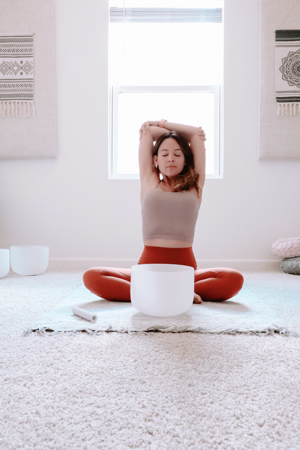 THURSDAYS  Community Yoga  | Royal Palm Beach thumbnail