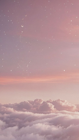 12/29 A Guided Journey into 2026 | Port St Lucie thumbnail