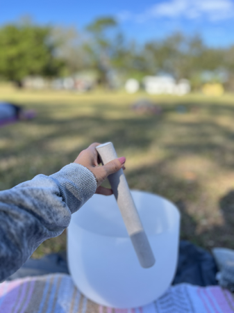 THURSDAYS Yoga at the park | Royal Palm Beach thumbnail