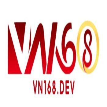 VN168 thumbnail