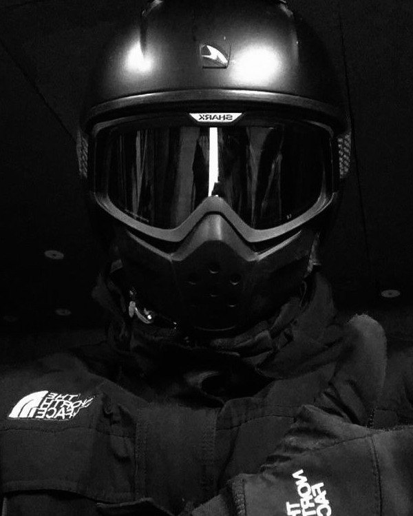 Discord Meu serv Samp thumbnail