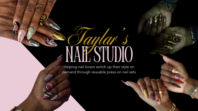 Etsy Storefront thumbnail