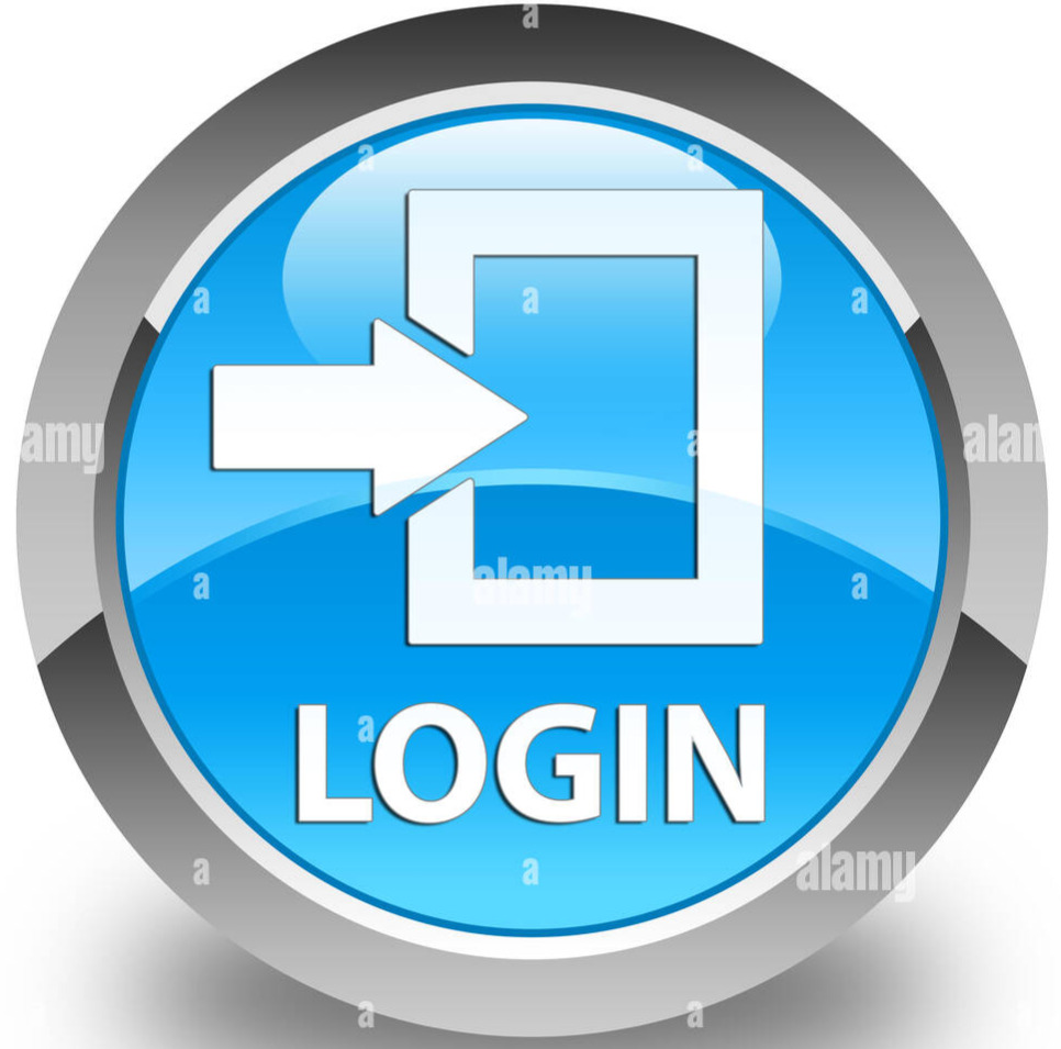 Login Adobet88 thumbnail