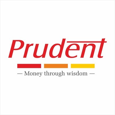 BioSite profile picture for @prudent