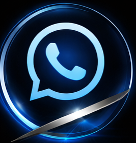 FALE CONOSCO! thumbnail