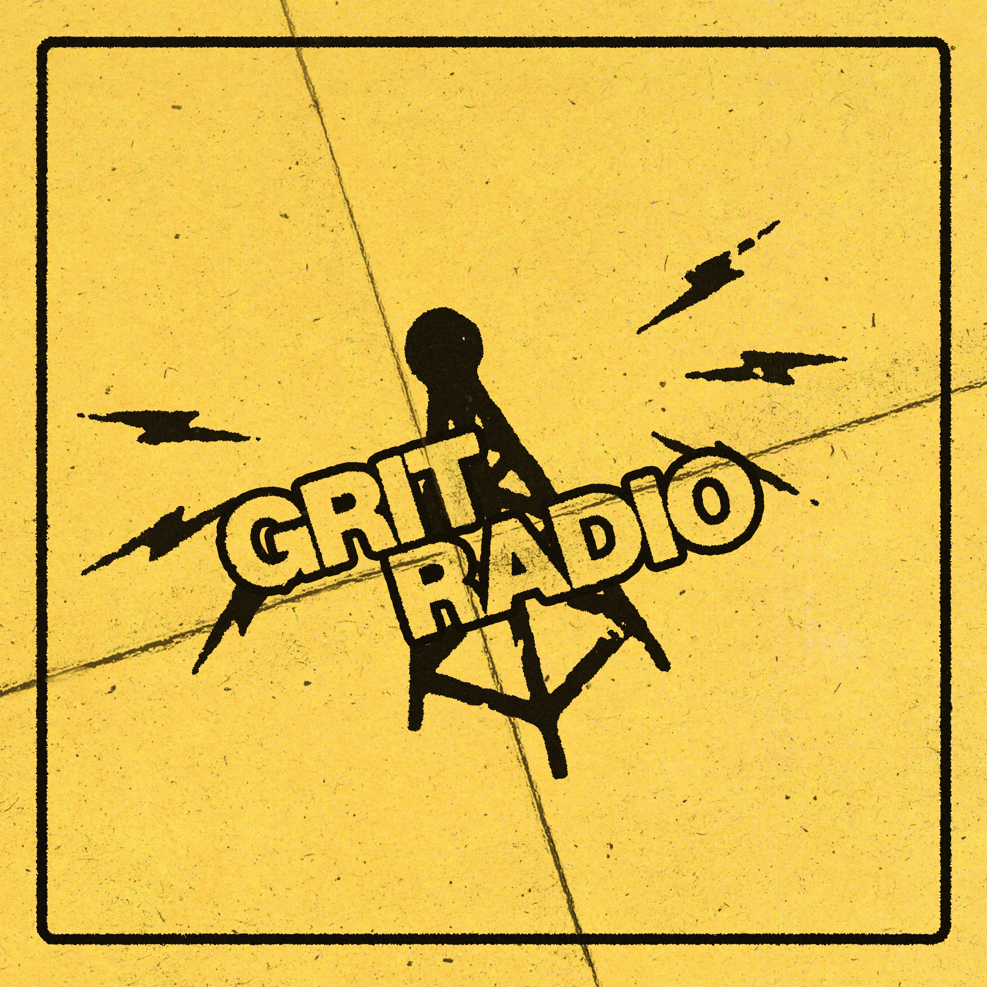 GRIT RADIO thumbnail