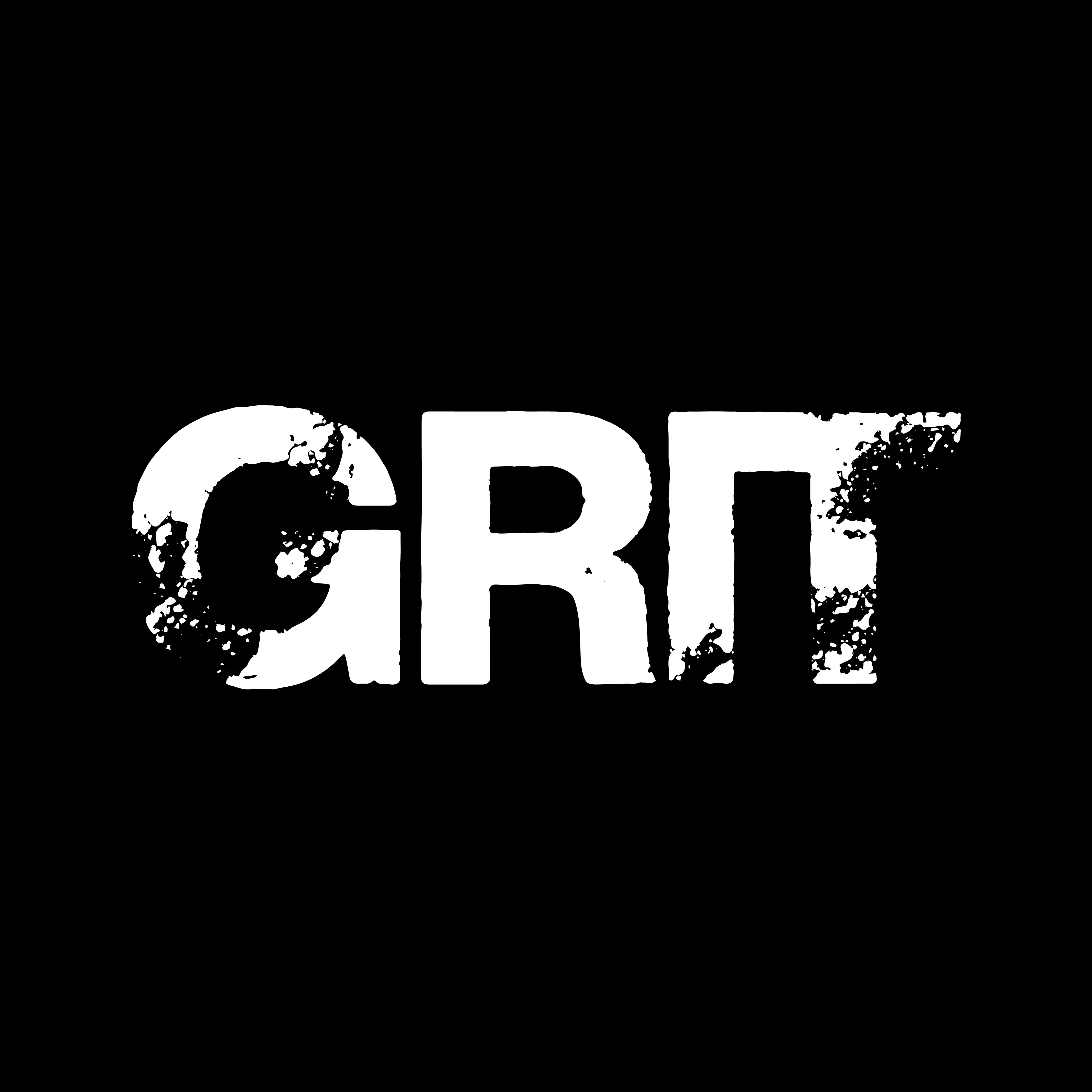 SCHEDULE A DISCOVERY CALL thumbnail