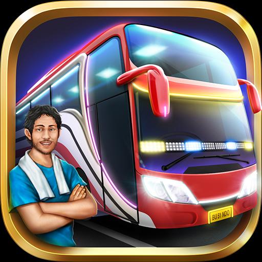 Download Bus Simulator Indonesia thumbnail