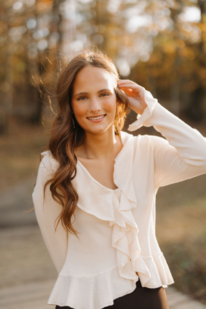 CLASS OF 27 REP APPLICATION  thumbnail