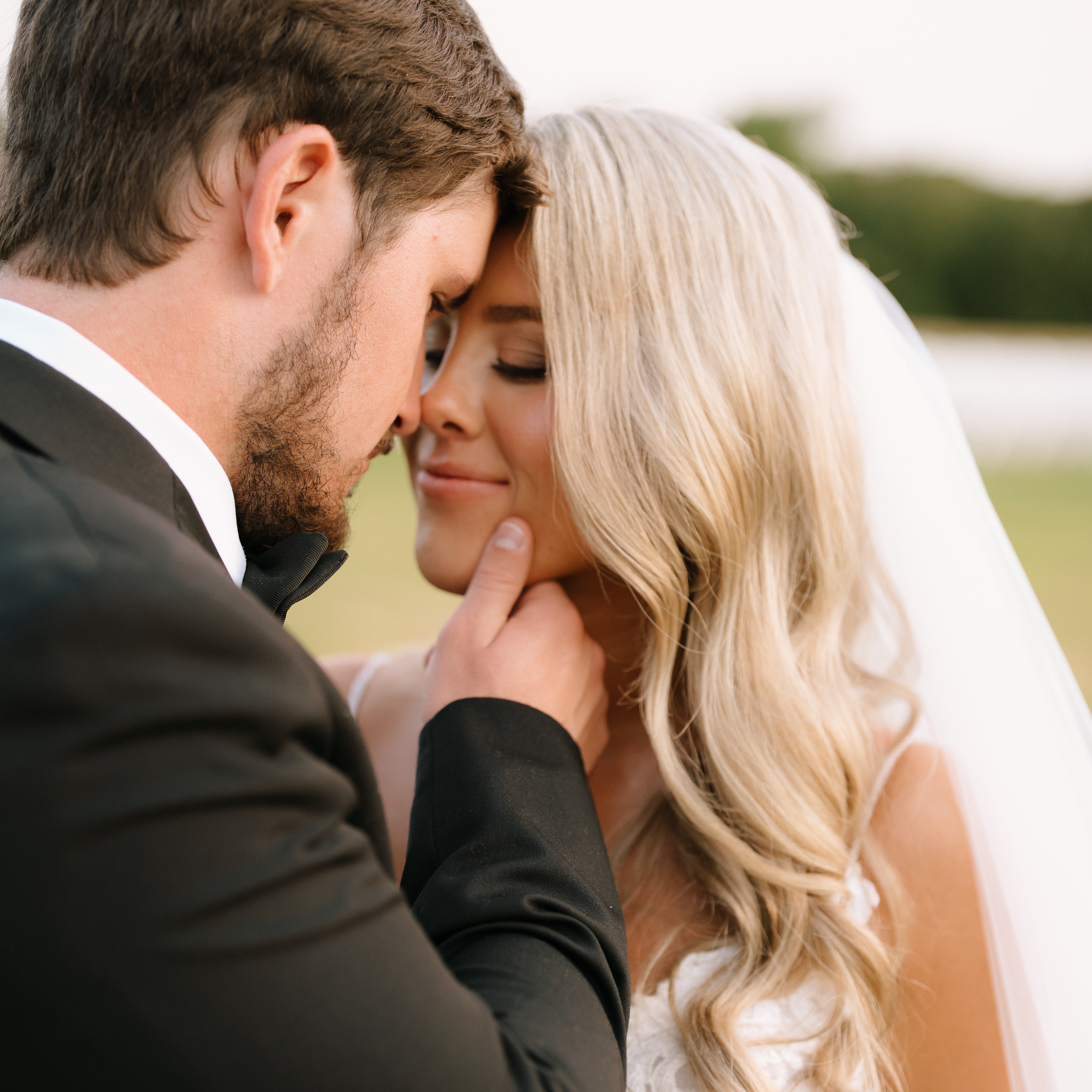 BRIDES CLICK HERE thumbnail
