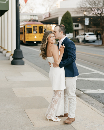 WEBSITE RIGHT THIS WAY thumbnail