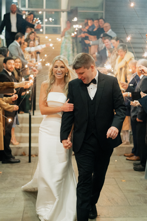 LEAVE A REVIEW  thumbnail