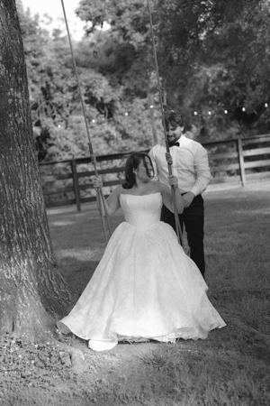 BRIDES CLICK HERE thumbnail