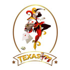Texas77 Slot777 thumbnail