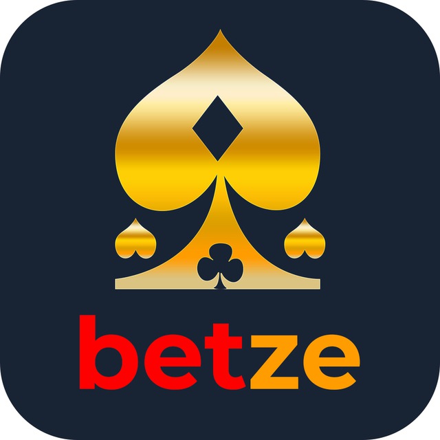 BETZE 🎰 thumbnail