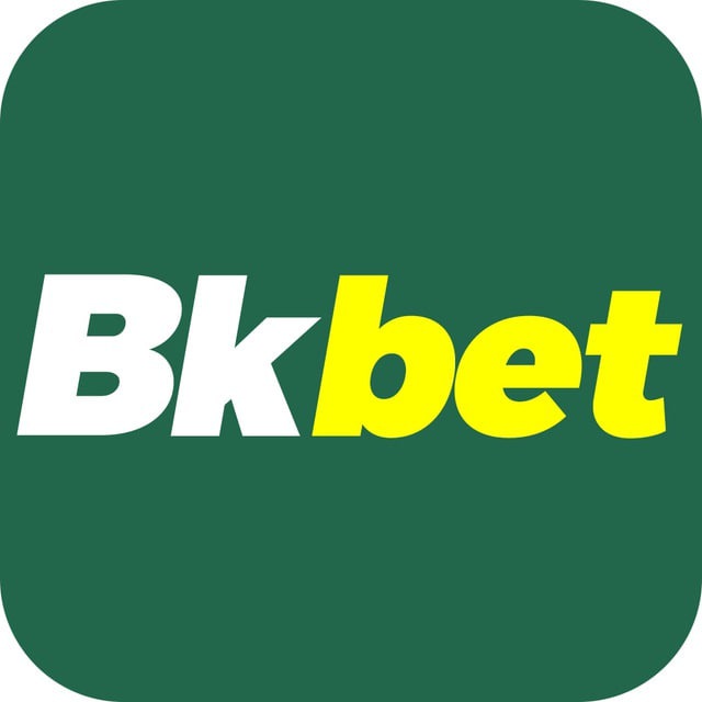 BKBET thumbnail