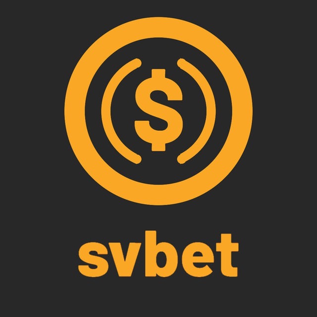 SVBET thumbnail