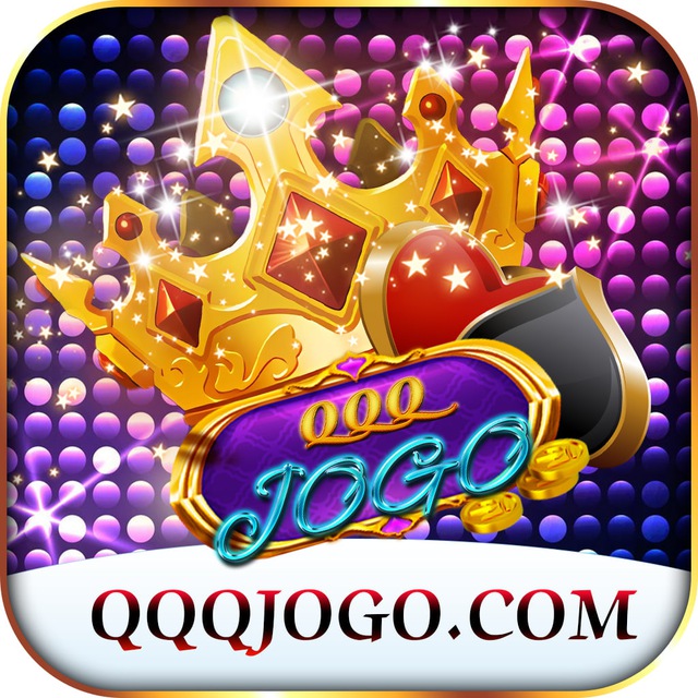 QQQJOGO  🎰 thumbnail